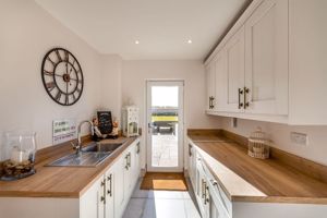 Photo 12- click for photo gallery